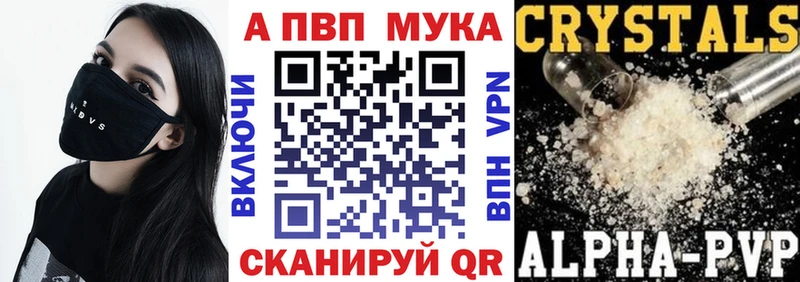 Альфа ПВП СК КРИС Сурск
