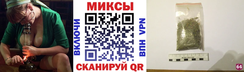 БУТИРАТ Butirat Сурск