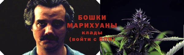 2c-b Аркадак